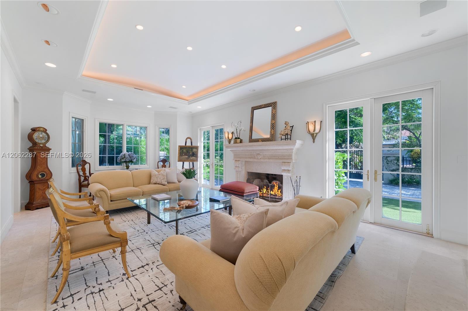 3460 S Moorings Way — Photo 4