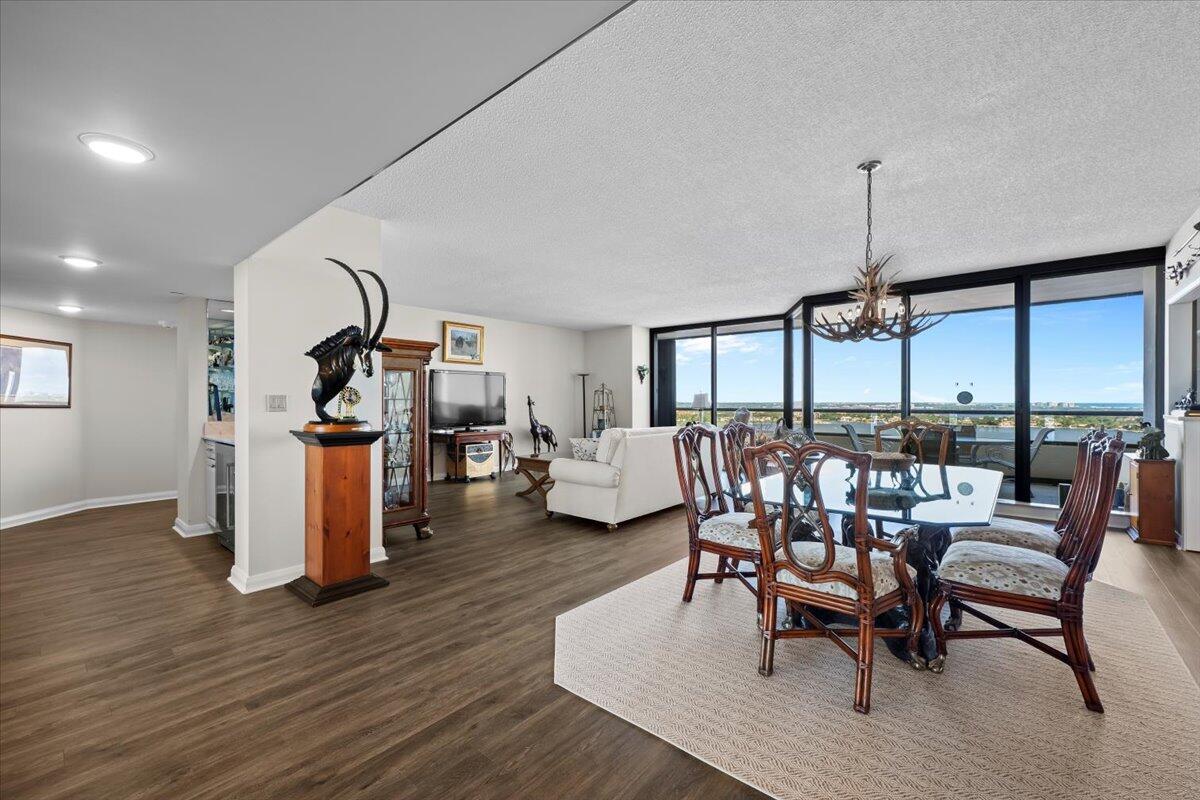 100 Lakeshore Drive # 1854 — Photo 5