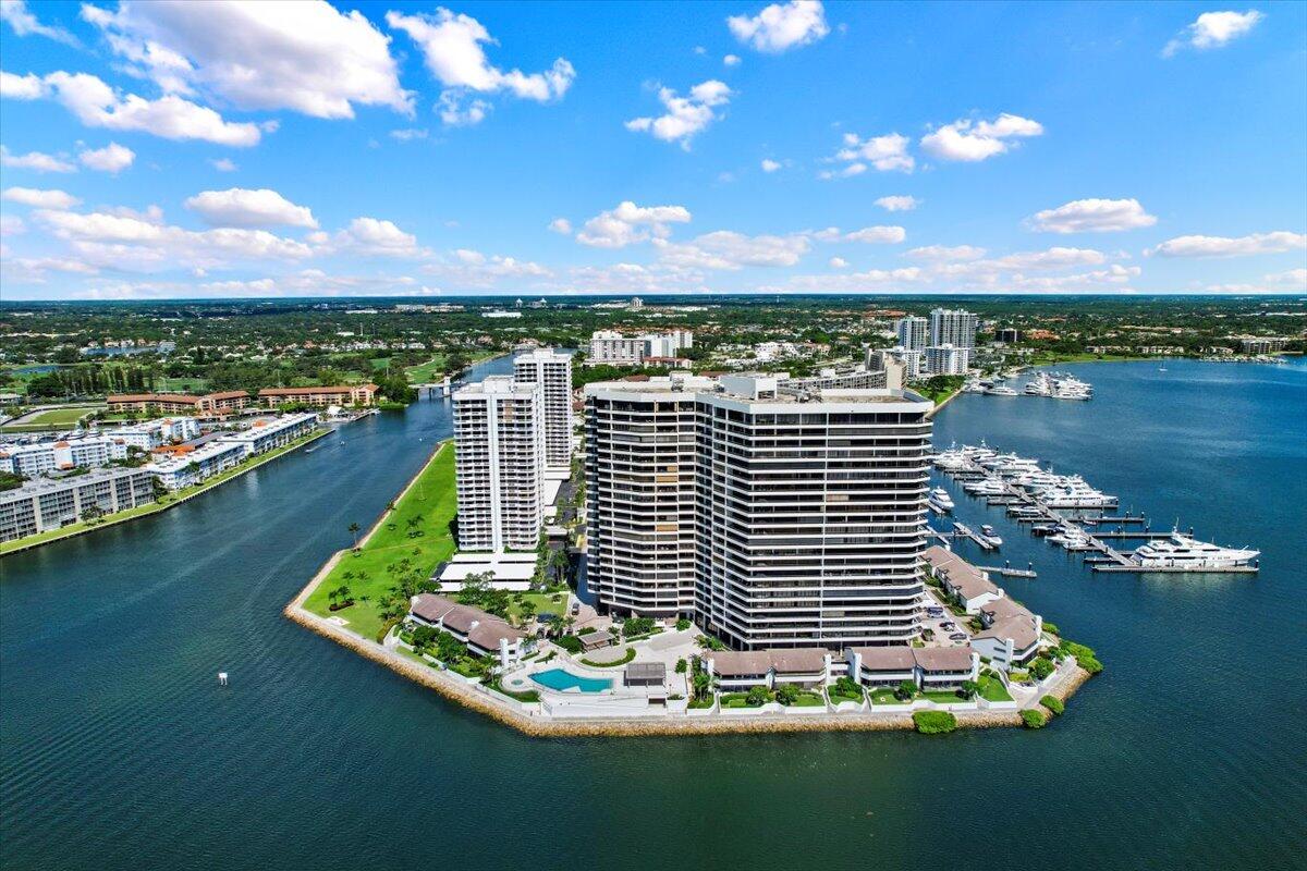 100 Lakeshore Drive # 1854 — Photo 2