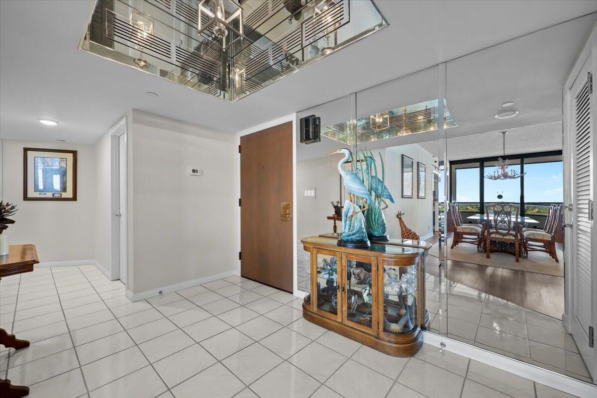 100 Lakeshore Drive # 1854 — Photo 3