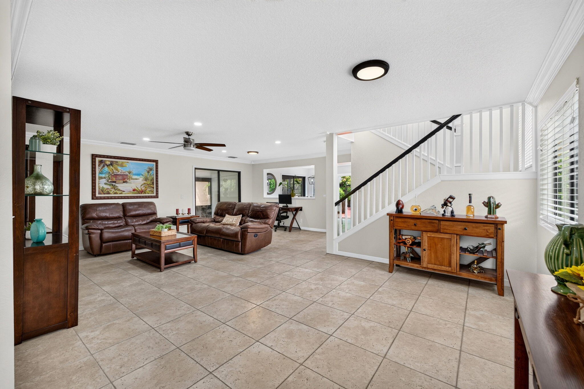 4131 NW 5TH Drive — Photo 4