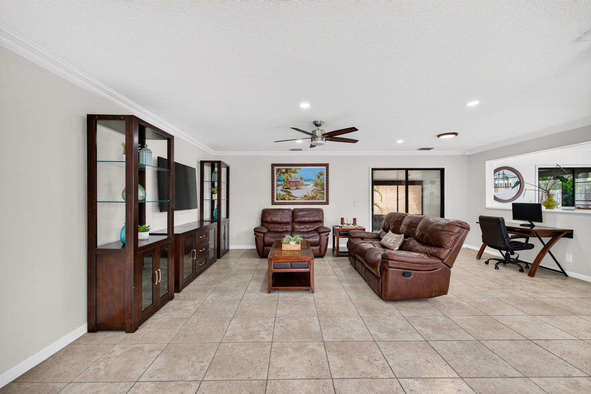 4131 NW 5TH Drive — Photo 5