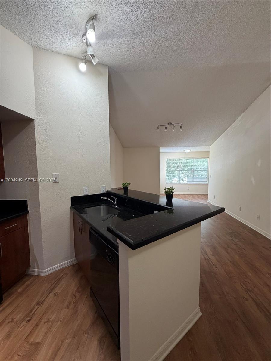 12950 VISTA ISLES DRIVE # 424, Sunrise FL 33325
