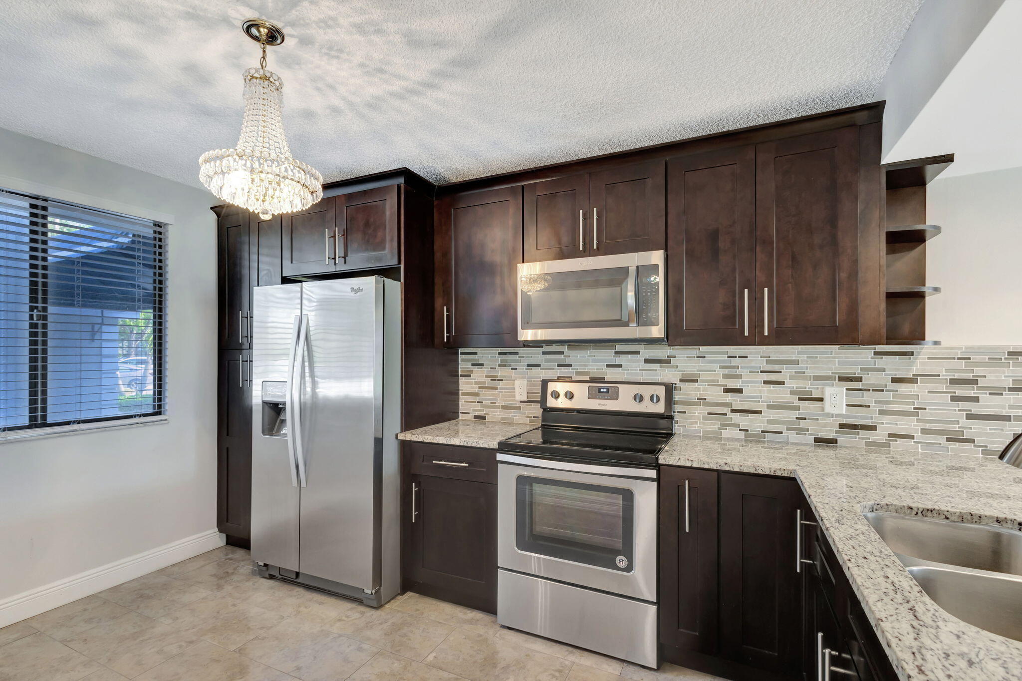 2741 VILLAGE Boulevard # 104, West Palm Beach FL 33409
