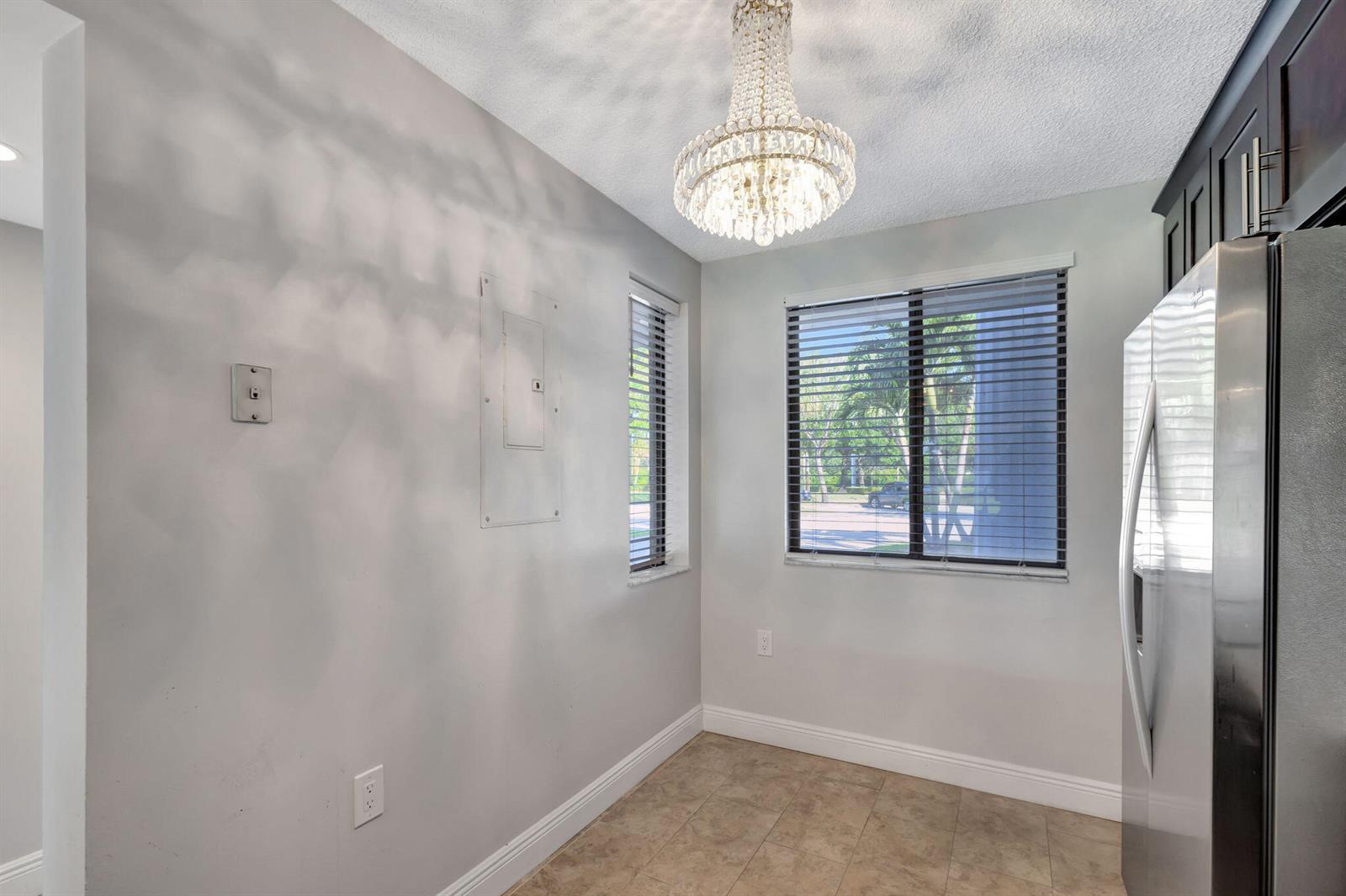 15-web-or-mls-5D1A5338
