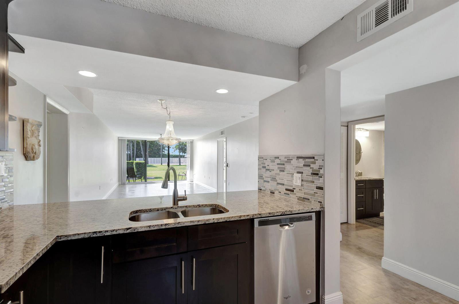 17-web-or-mls-5D1A5348