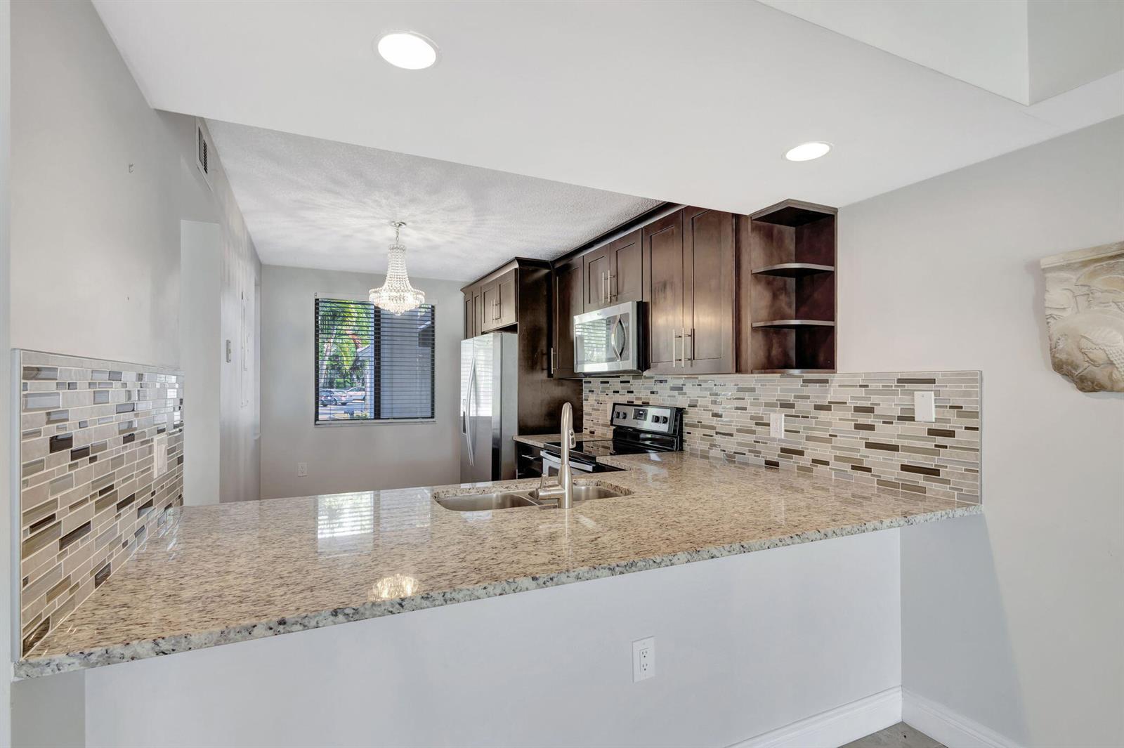 13-web-or-mls-5D1A5328
