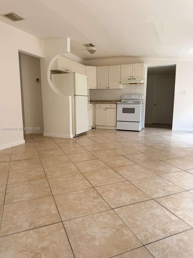1942 Adams St # 1944, Hollywood FL 33020