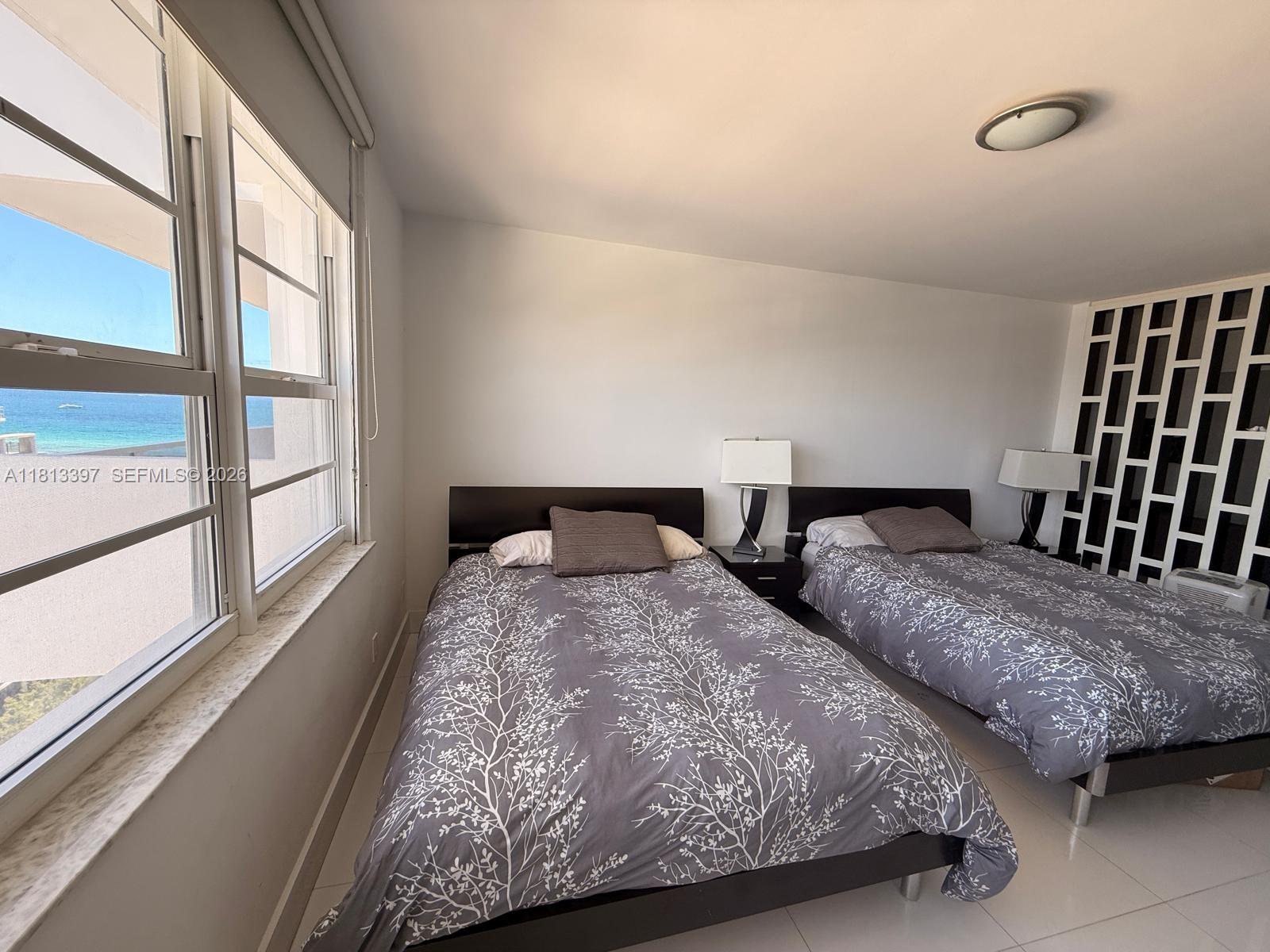 100 Lincoln Rd # 1214, Miami Beach FL 33139