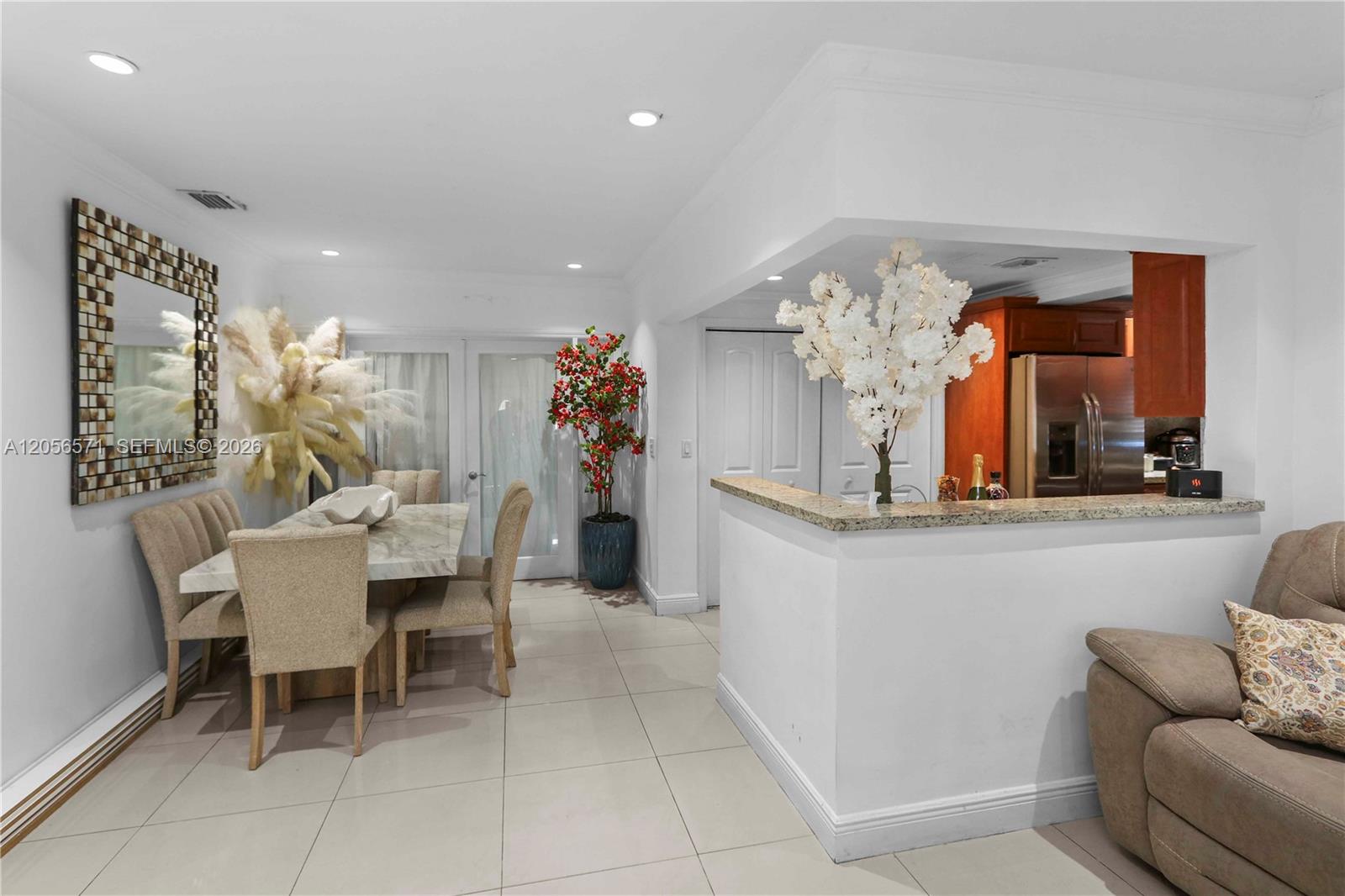 3080 SW 5th St, Miami FL 33135
