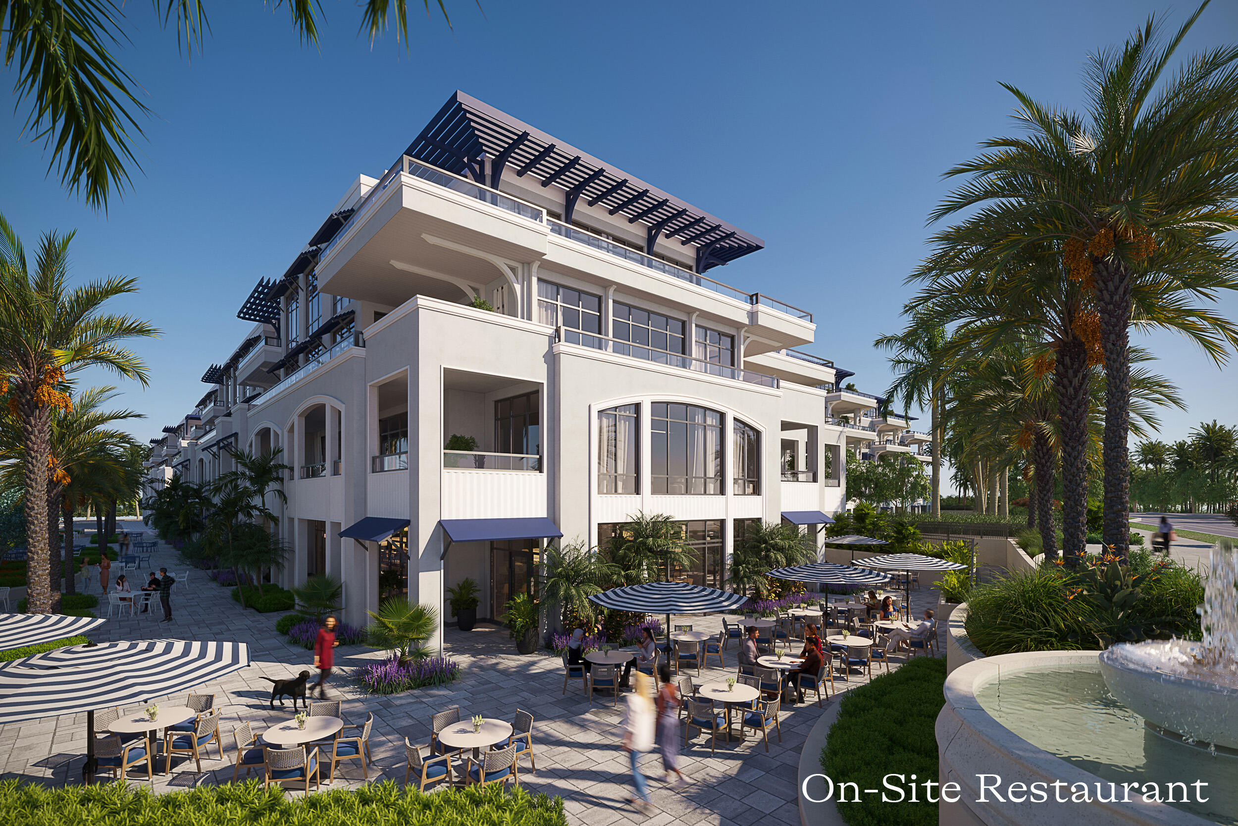 1011 U.s. Hwy 1 # D203 — Photo 4
