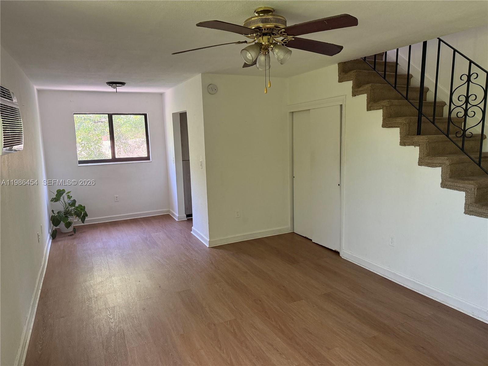 180 NE 71st St # 9, Miami FL 33138