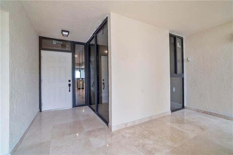 520 N Ocean Boulevard # 2, Pompano Beach FL 33062