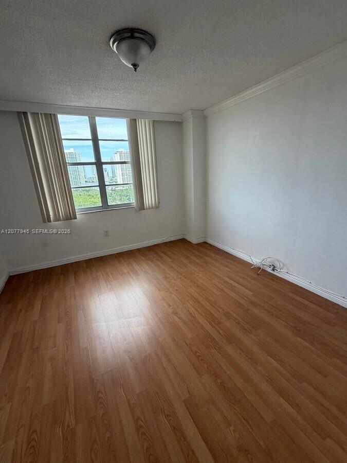 2851 NE 183rd St # 1507E — Photo 2