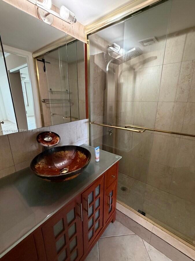 2851 NE 183rd St # 1507E — Photo 5