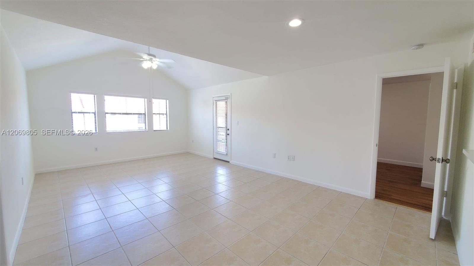 10500 SW 155th Ct # 1022 — Photo 2