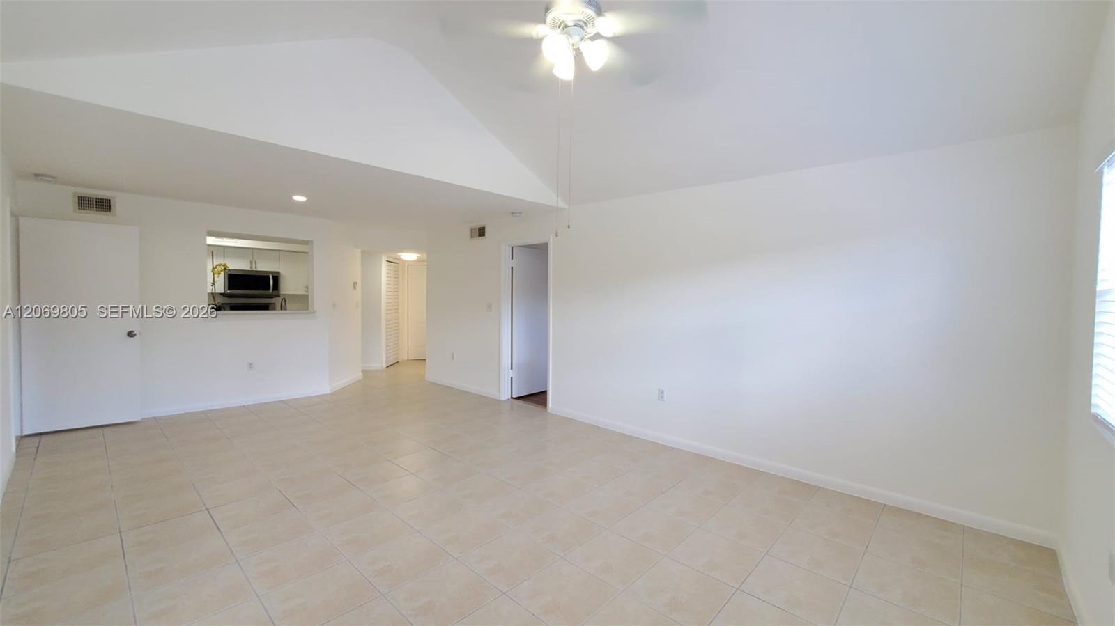 10500 SW 155th Ct # 1022 — Photo 3