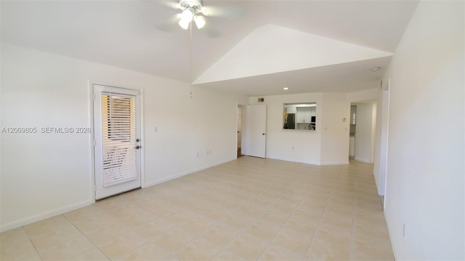 10500 SW 155th Ct # 1022 — Photo 4