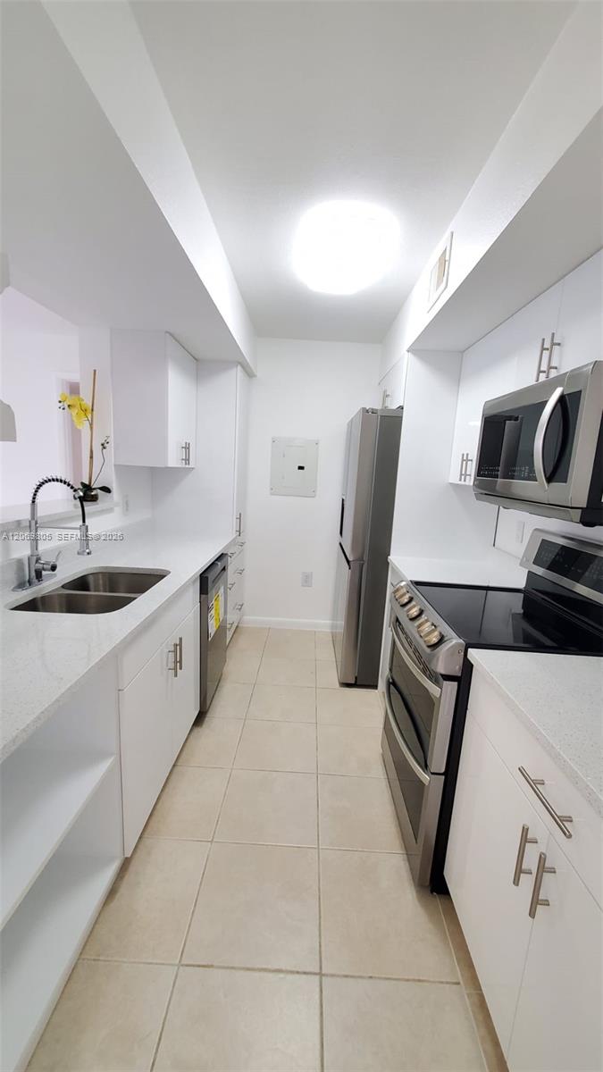 10500 SW 155th Ct # 1022 — Photo 5