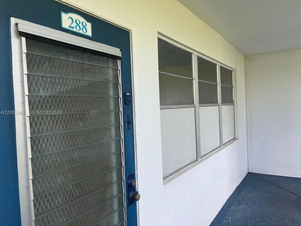 288 N Tilford  N # 288 — Photo 3