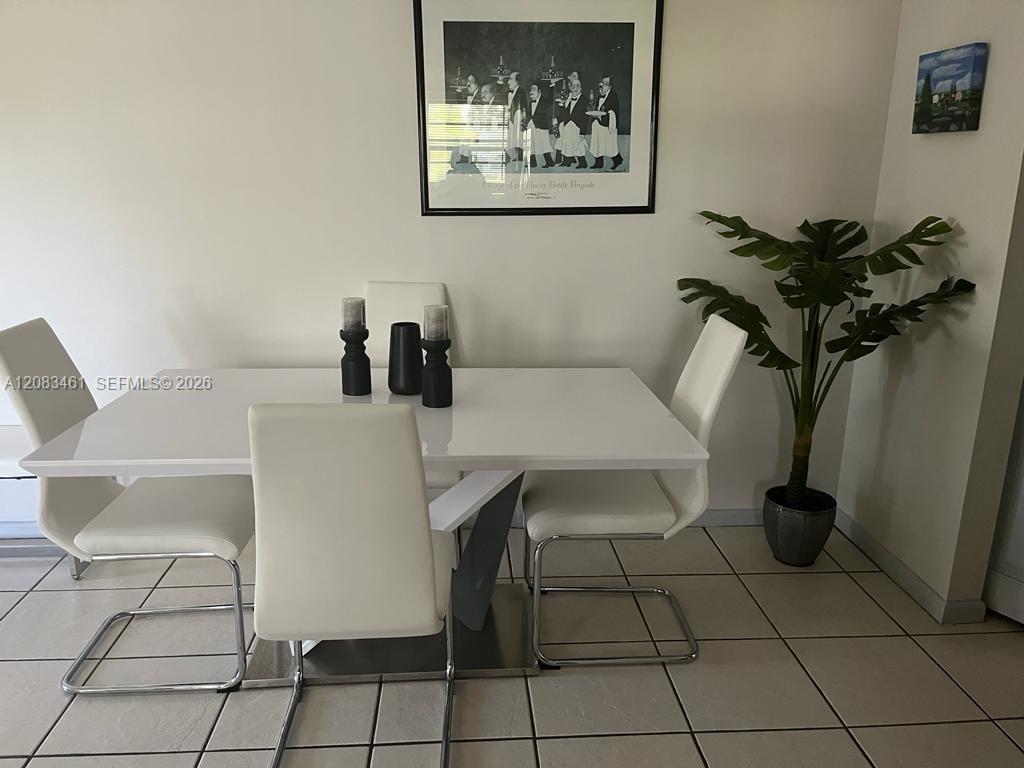 288 N Tilford  N # 288 — Photo 5