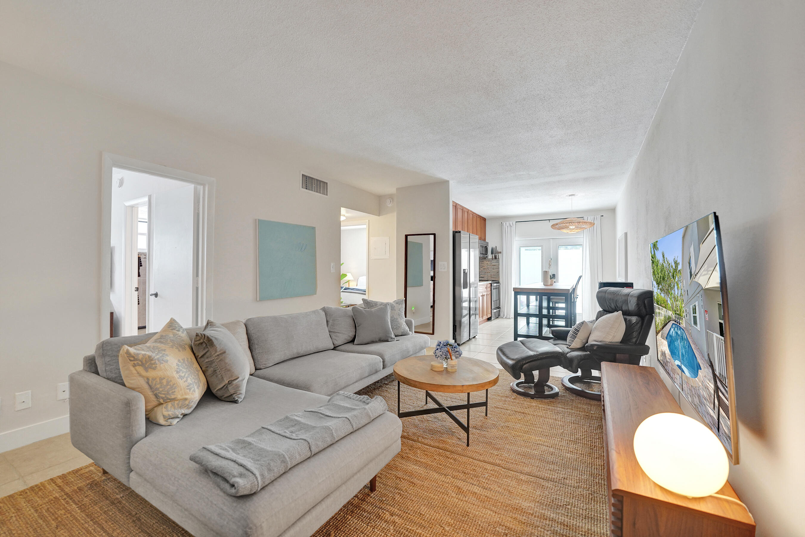 510 NE 17th Avenue # 103 — Photo 4