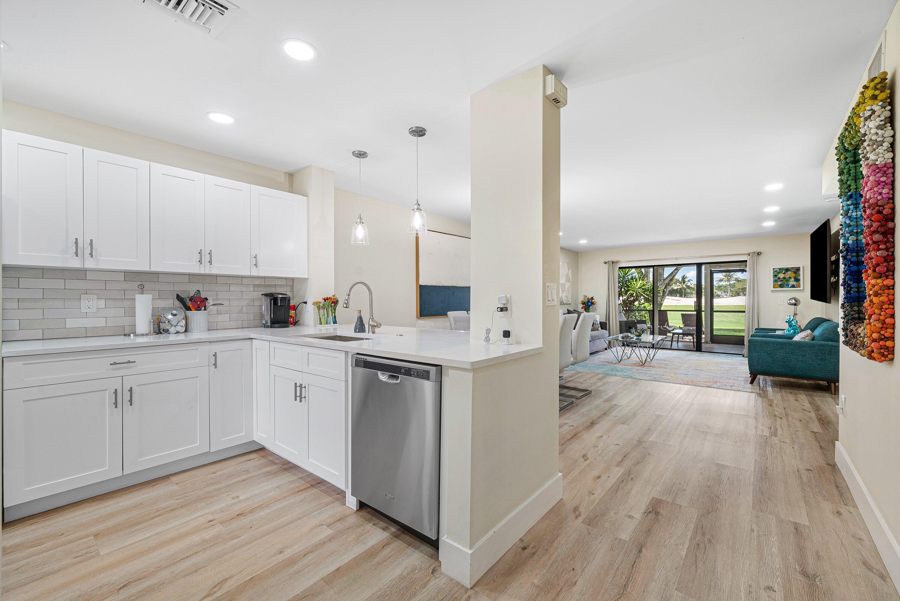 17 Southport Lane # E, Boynton Beach FL 33436