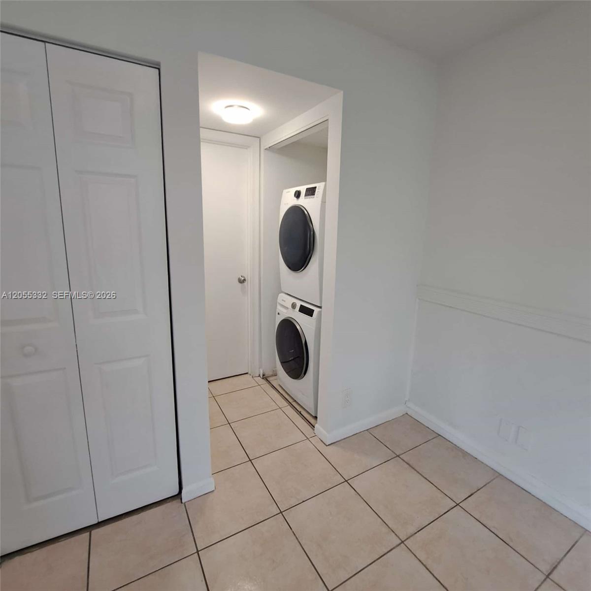 2501 NW 99th Ave # 2501 — Photo 3