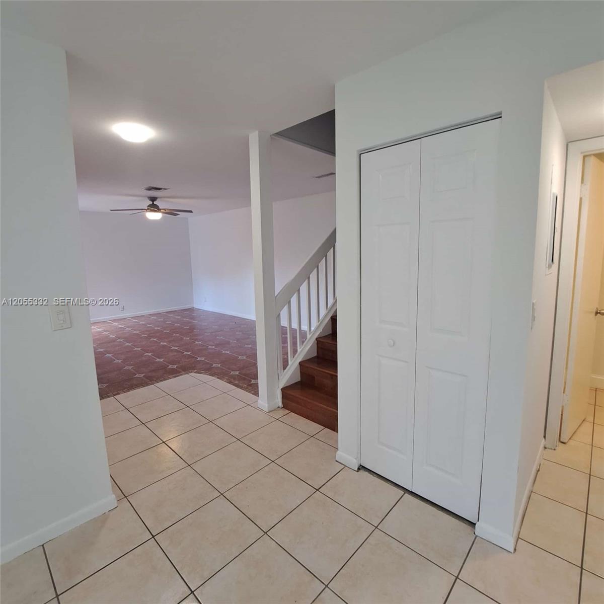 2501 NW 99th Ave # 2501 — Photo 4