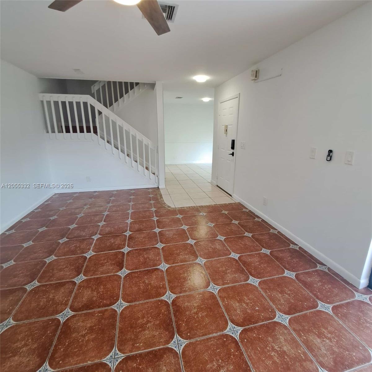 2501 NW 99th Ave # 2501 — Photo 5
