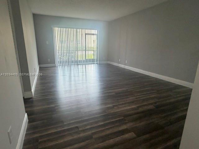 4147 NW 90th Ave # 102, Coral Springs FL 33065