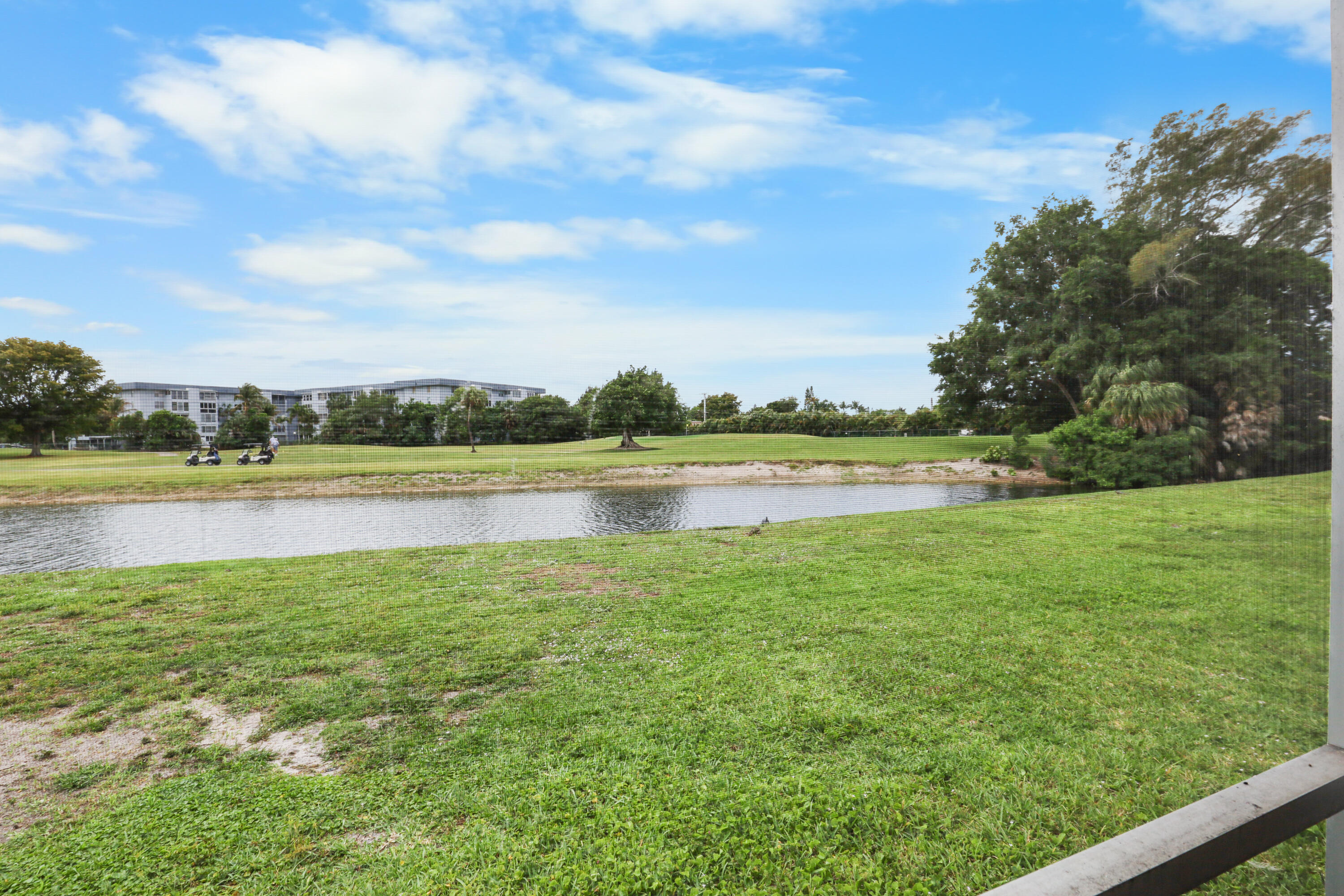 1460 NW 80th Avenue # 108, Margate FL 33063