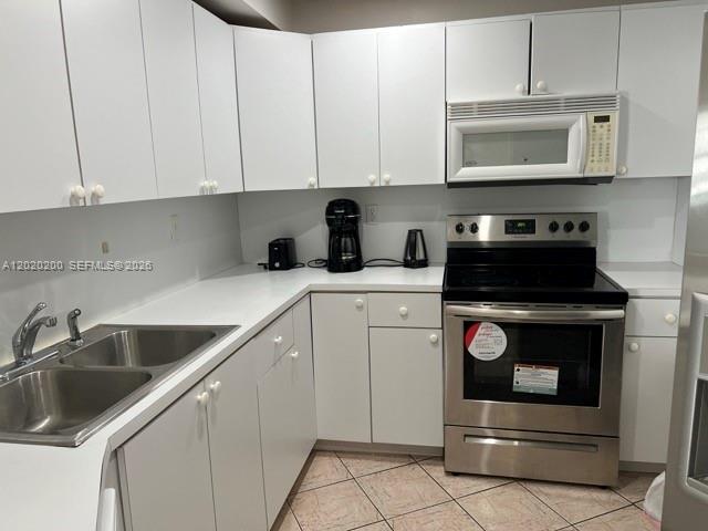 3725 S Ocean Dr # 615, Hollywood FL 33019