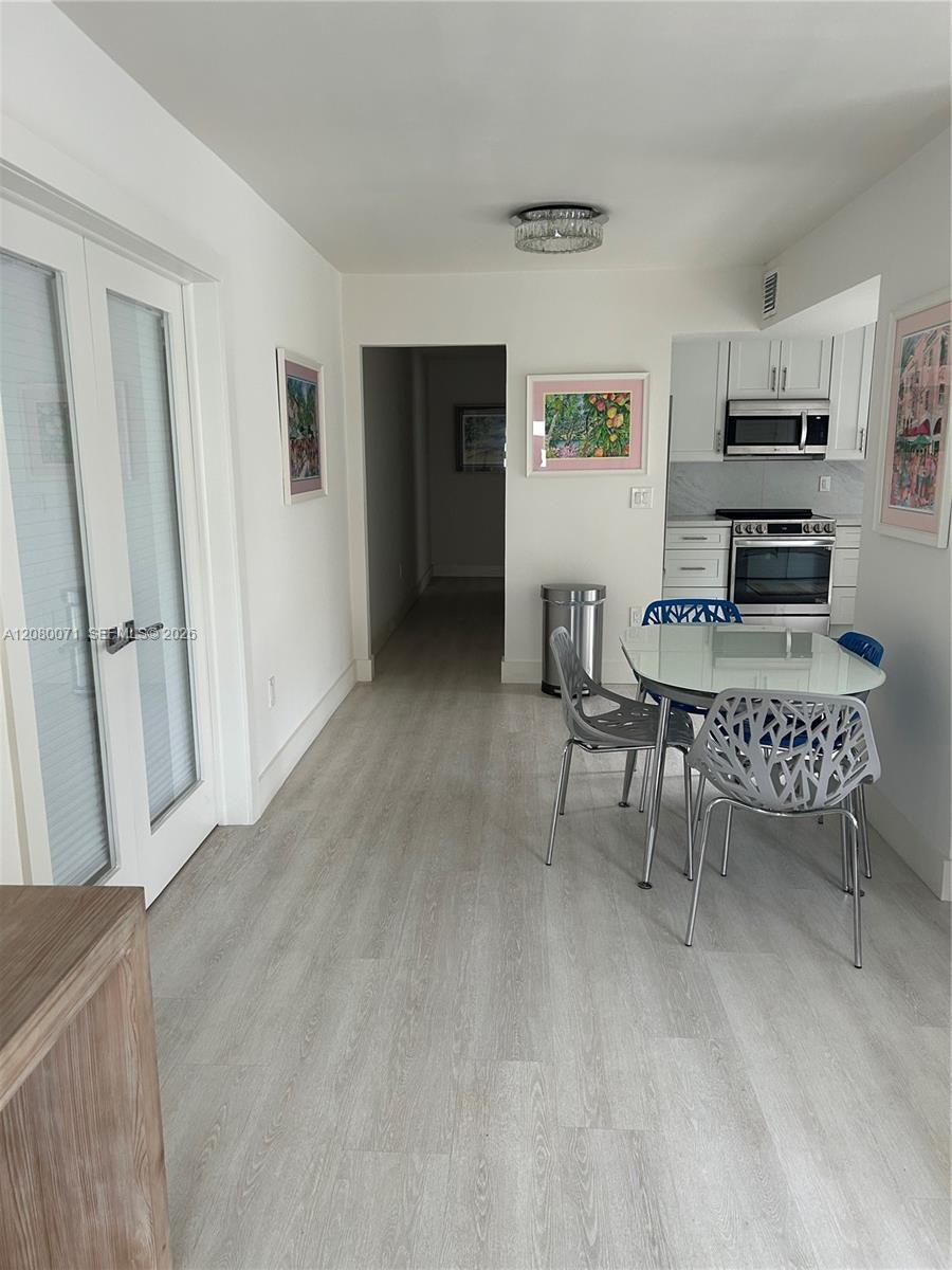 2936 SW 23rd St # 0 — Photo 5