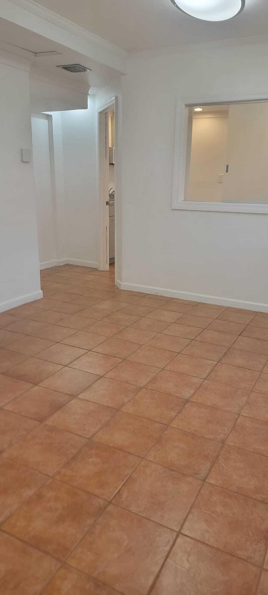 5937 TAFT Street # 1 — Photo 3