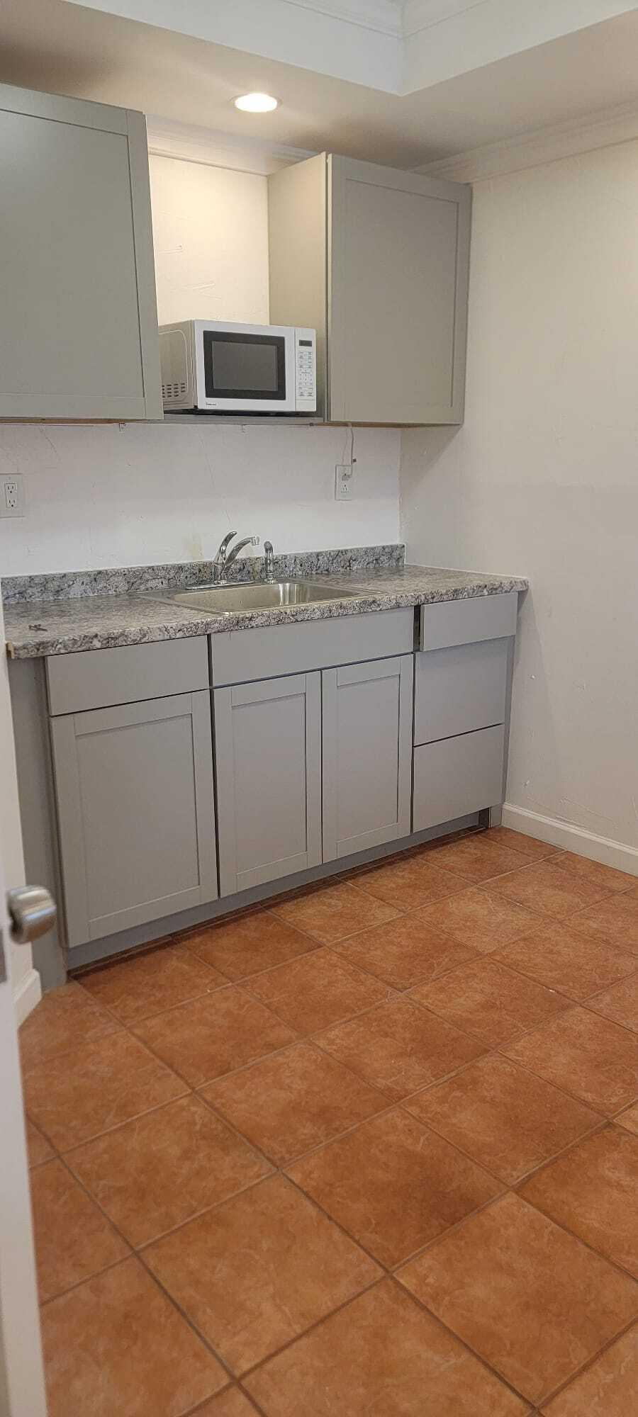 5937 TAFT Street # 1 — Photo 2