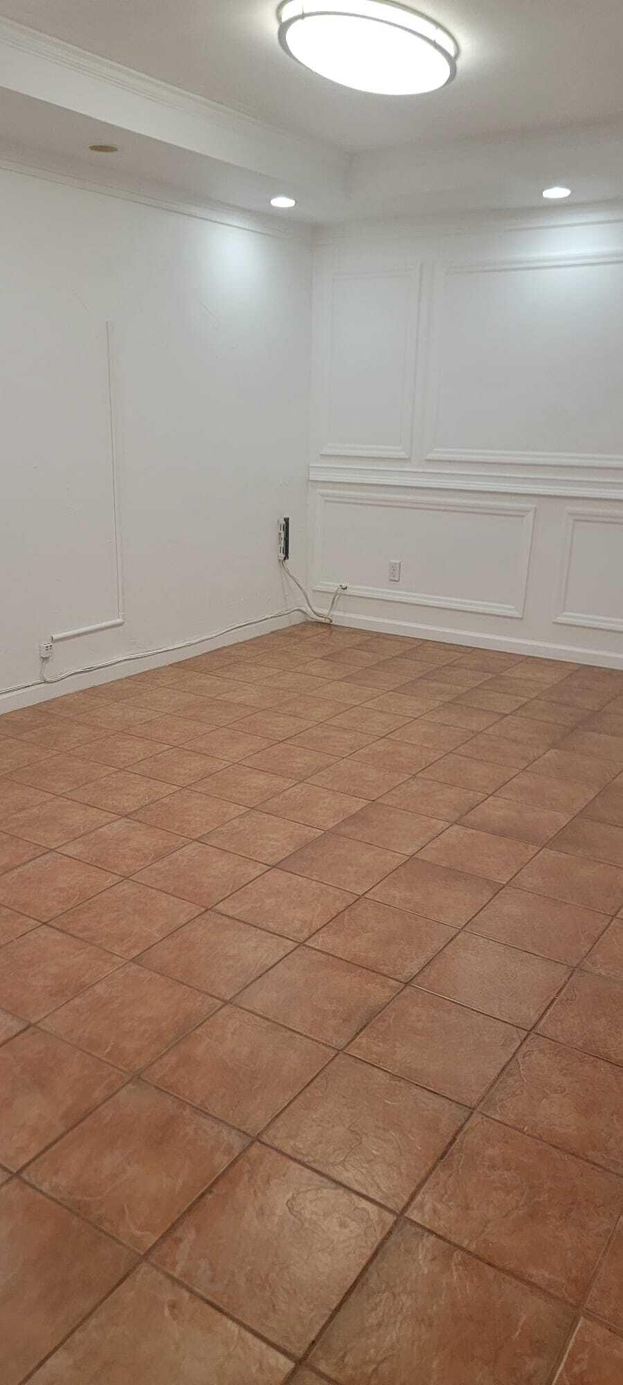 5937 TAFT Street # 1 — Photo 4