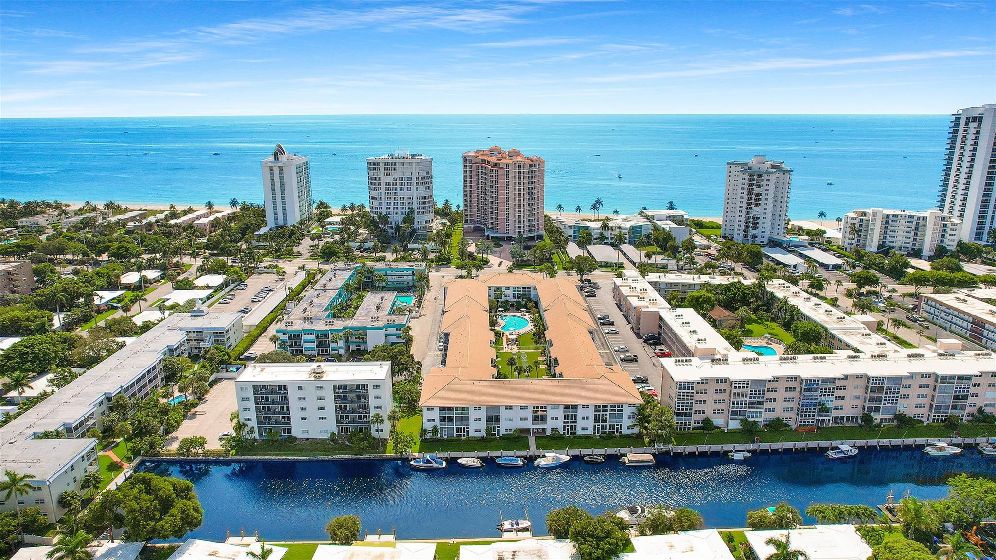 1461 S Ocean Boulevard # 211, Lauderdale By The Sea FL 33062