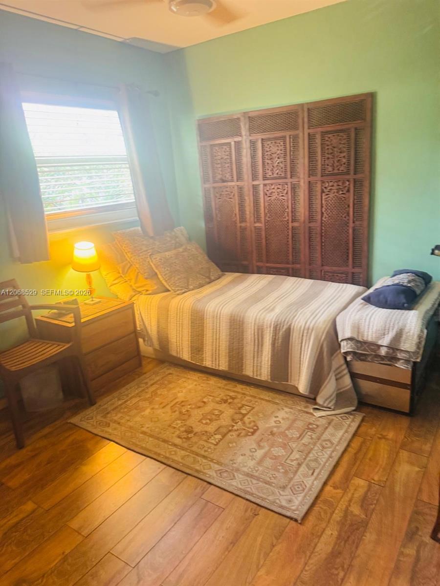960 Crystal Lake Dr # 114 — Photo 5