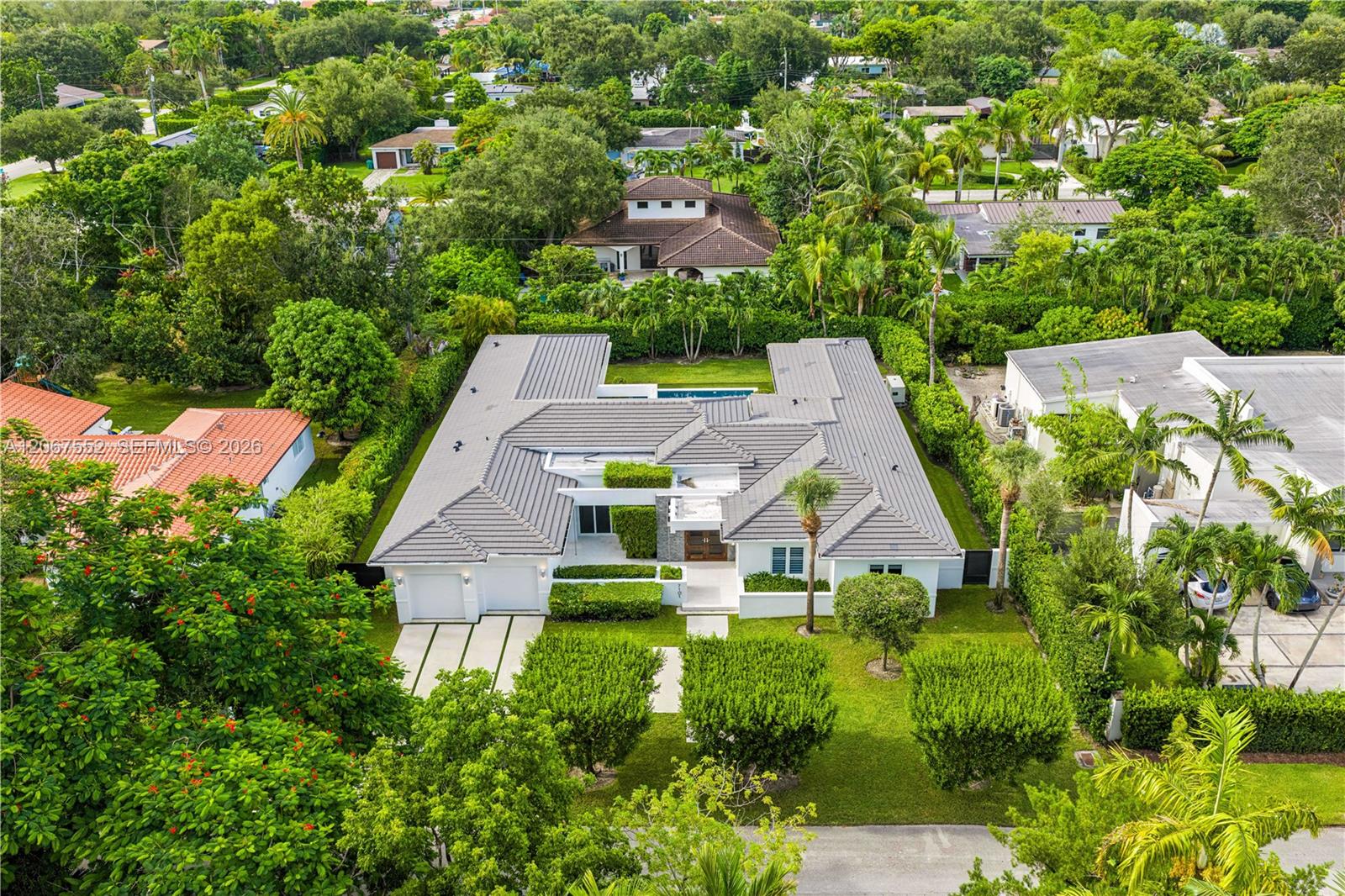 7101 SW 60th St, Miami FL 33143