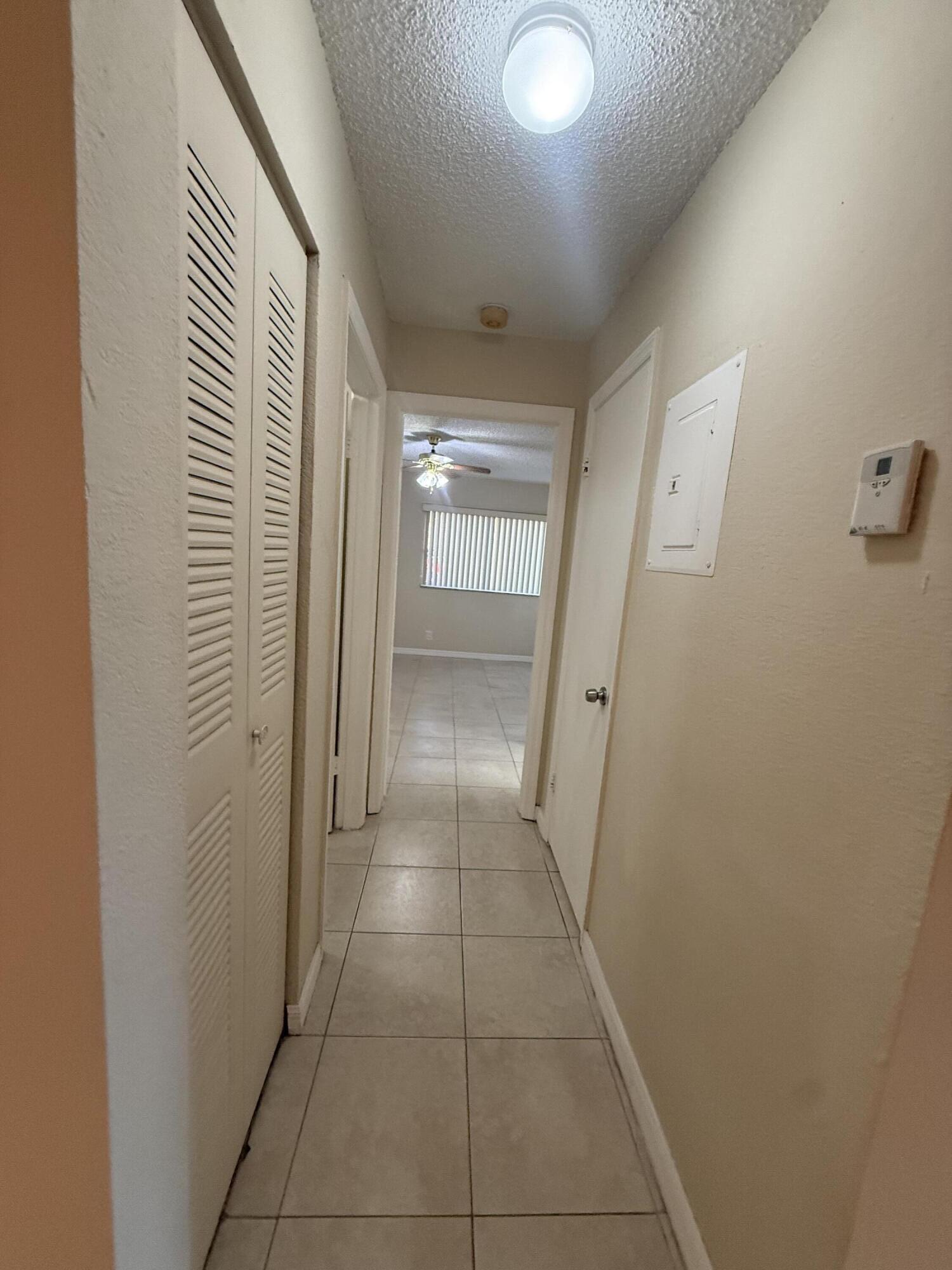 3390 N Pinewalk Drive # 1012 — Photo 5