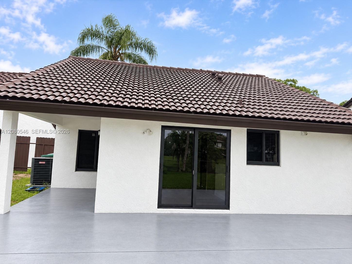 6641 SW 127 PATH # 6641 — Photo 4