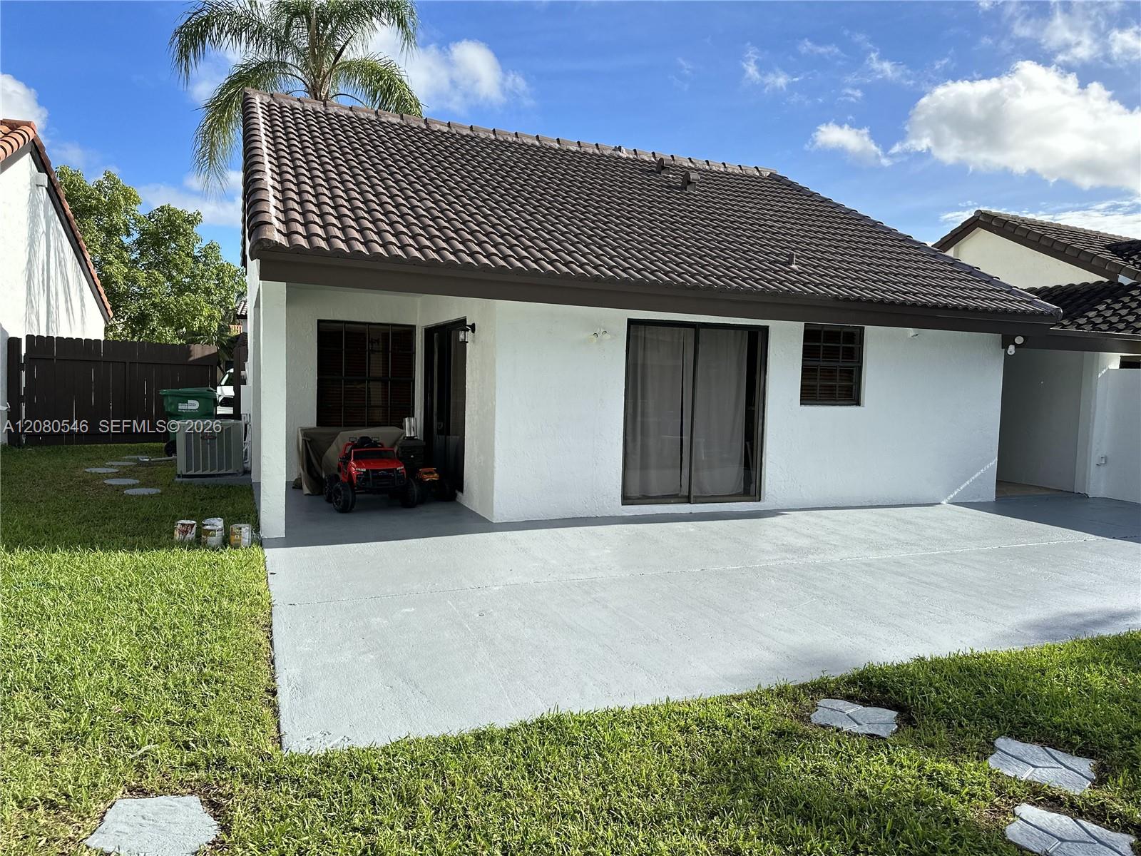 6641 SW 127 PATH # 6641 — Photo 5