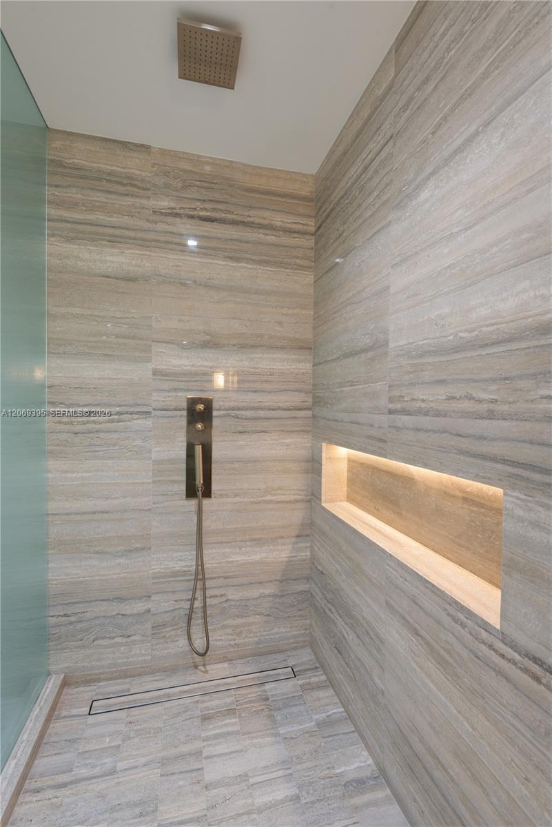 18975 Collins Ave # 1803 View 11