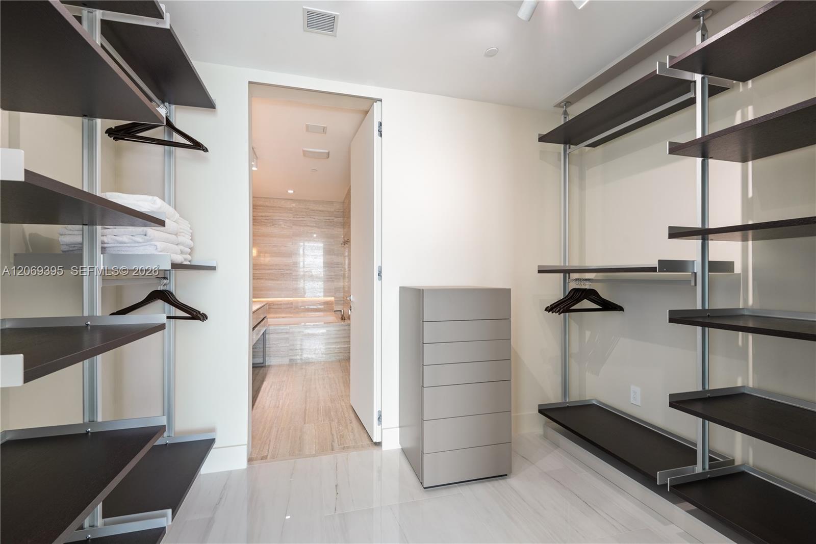 18975 Collins Ave # 1803 View 12