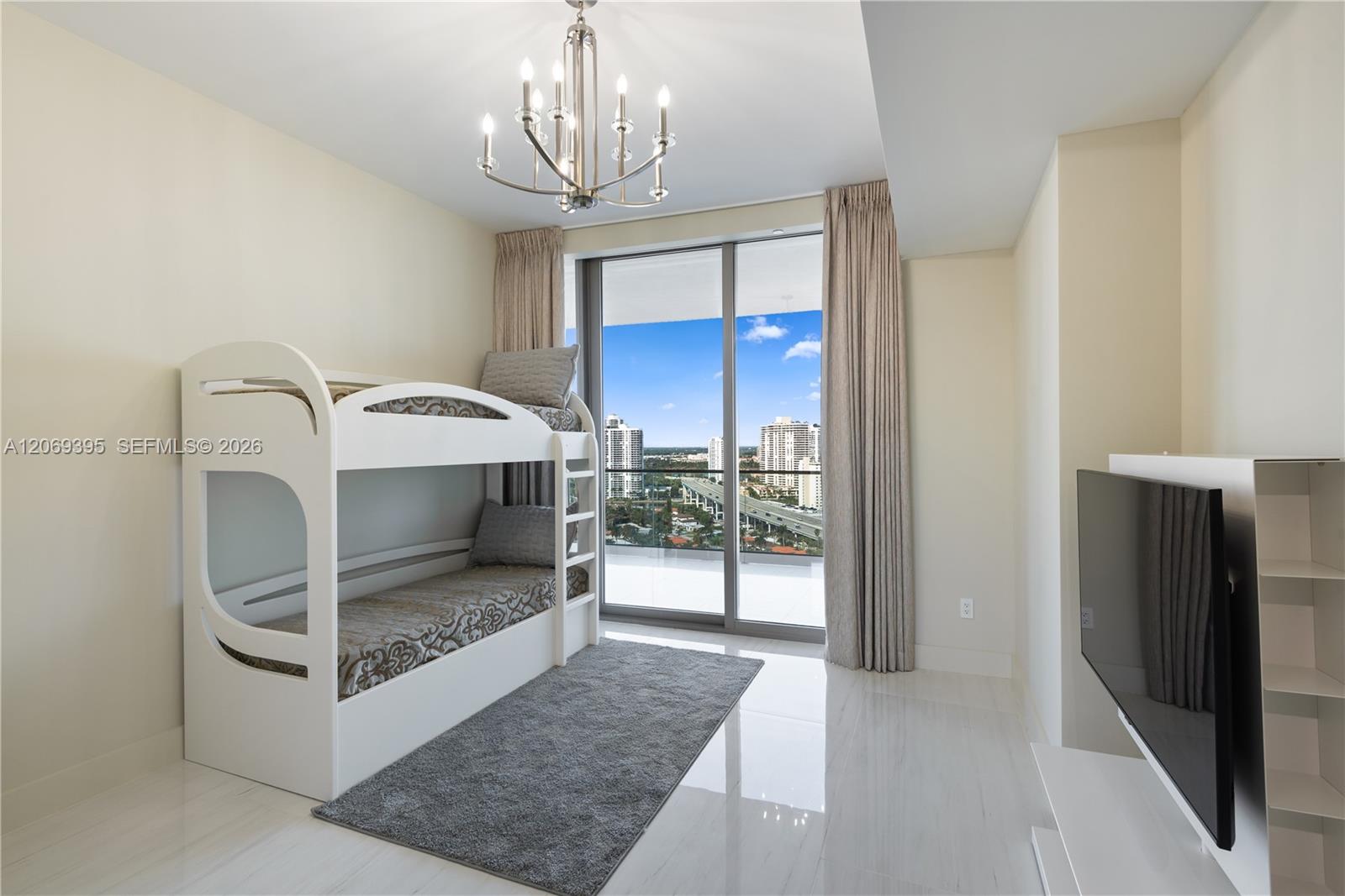 18975 Collins Ave # 1803 View 13
