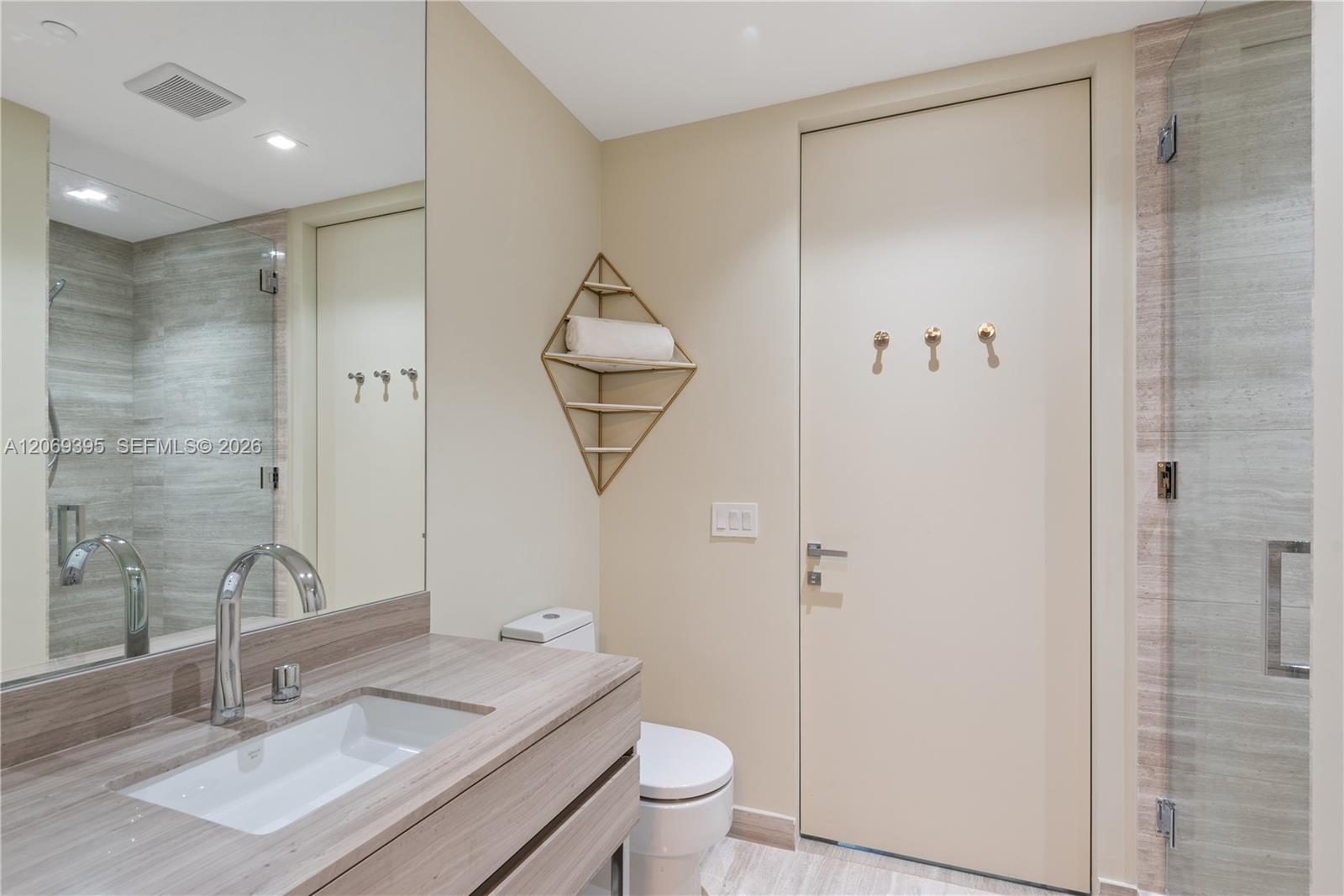 18975 Collins Ave # 1803 View 14