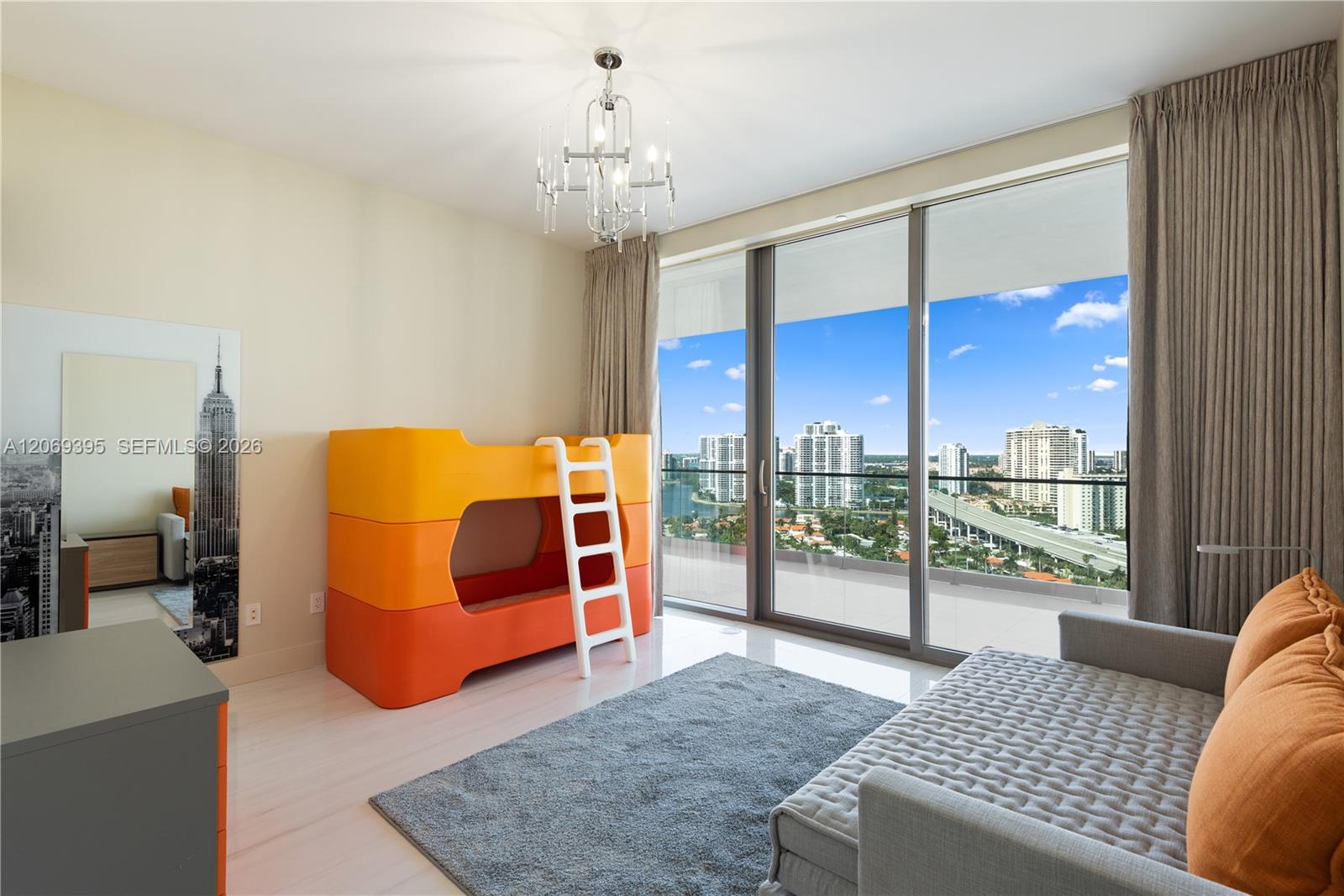 18975 Collins Ave # 1803 View 15