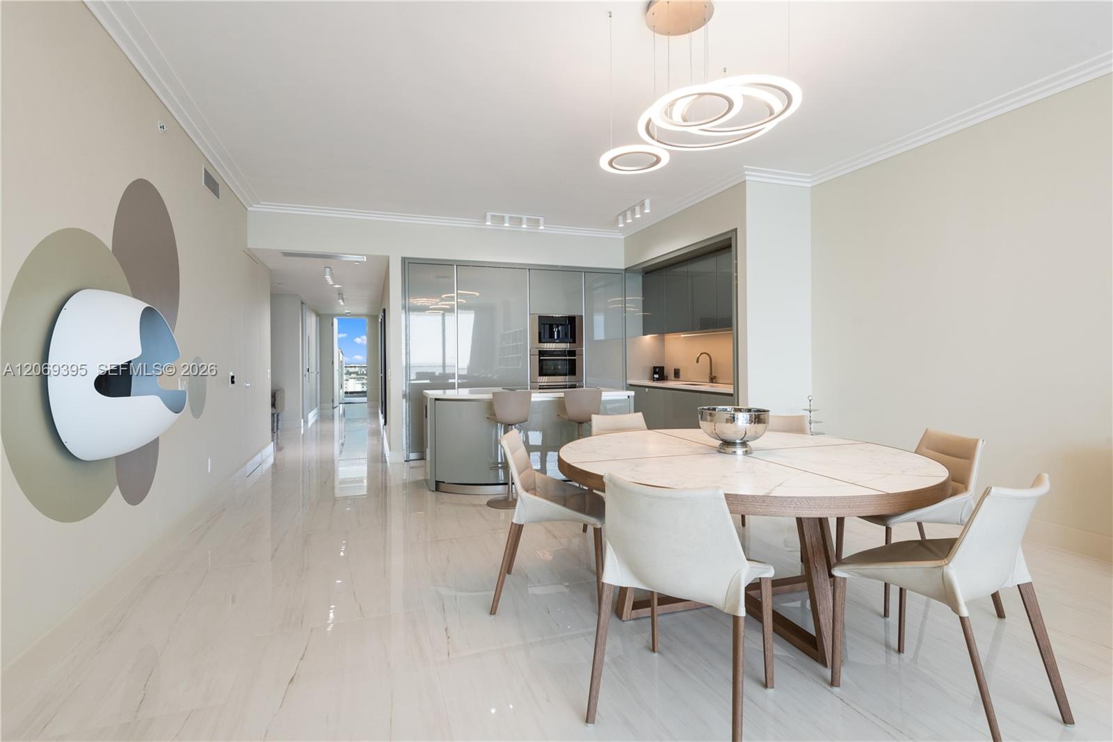 18975 Collins Ave # 1803 View 3