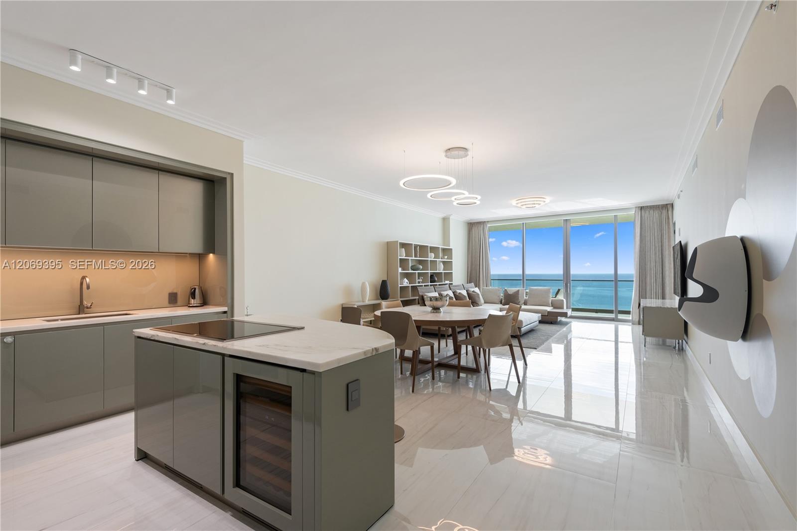 18975 Collins Ave # 1803 View 4